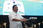 Takalar Naik dari Peringkat 22 ke Peringat 18 Pada Survei Penilaian Integritas (SPI) KPK 2025