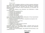 Disdukcapil Makassar Luncurkan Layanan Adminduk di 15 Kecamatan