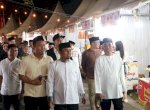 Perdagangan dan Jasa Jadi Penopang Utama Ekonomi Parepare