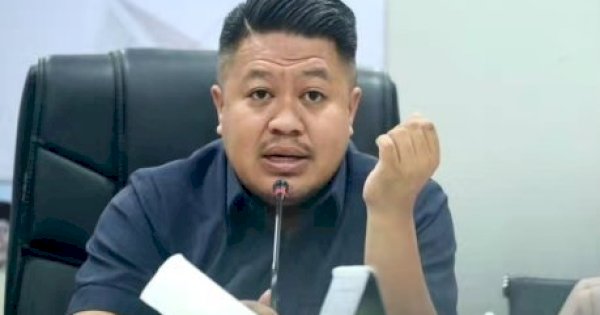 DPRD Makassar Panggil Kadis Pendidikan Klarifikasi Kisruh Seleksi Calon Kepsek