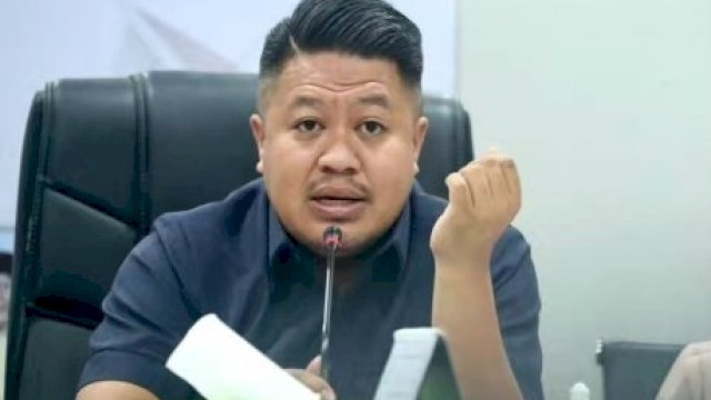 DPRD Makassar Panggil Kadis Pendidikan Klarifikasi Kisruh Seleksi Calon Kepsek