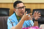 Sekda Parepare Jelaskan Anggaran Makan dan Minum Rp7,2 Miliar: Terpusat untuk Jamuan Tamu dan Rapat Resmi Pemkot