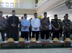 Maknai Maulid Nabi Muhammad, Wali Kota Serukan Teladani Ahlak Rasulullah Yakin Parepare Aman dan Maju