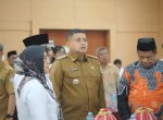 Wali Kota Makassar Dorong FKUB Miliki Media Tangkal Hoaks Keagamaan