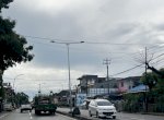 Pemkab Maros Akan Ganti 172 Lampu Jalan Dengan Yang Baru&nbsp;