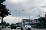 Pemkab Maros Akan Ganti 172 Lampu Jalan Dengan Yang Baru&nbsp;