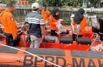 BPBD Makassar Tingkatkan Kesiapsiagaan Hadapi Cuaca Ekstrem di Darat dan Laut