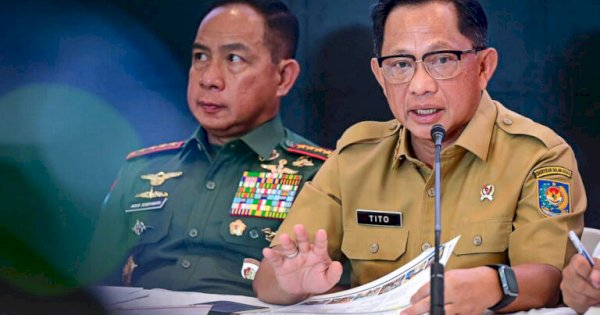 Pulihkan Bencana di Aceh dan Sumatera, Pemerintah Siapkan Skema Hunian, Bansos, dan Penyesuaian APBD 