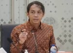 Menhut Raja Juli Sebut Cak Imin Sudah Minta Maaf Soal Taubat Nasuha