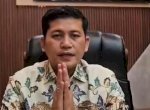 Bupati Aceh Selatan Mirwan MS Minta Maaf Usai Umrah Saat Bencana
