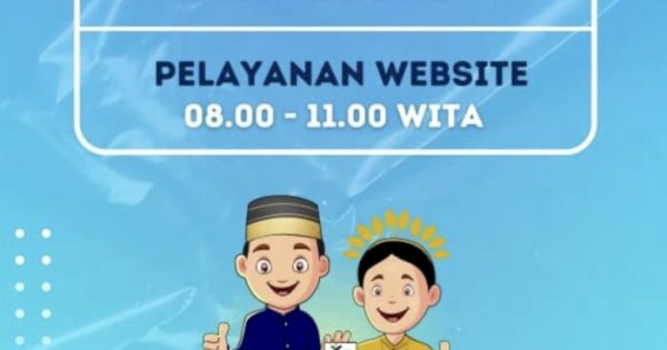 Disdukcapil Makassar Tetap Buka Layanan di Akhir Pekan