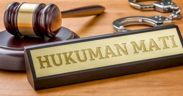 150 WNI di Malaysia Terancam Hukuman Mati 