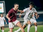 Timnas U-23 Gagal Total di SEA Games, Zainudin Amali Buku Suara Soal Target