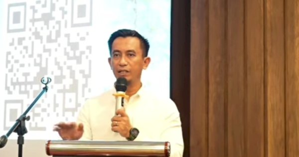 DLH Makassar Jalankan Program Jelajah Sampah, Serentak di 15 Kecamatan