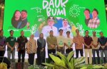 DLH Makassar Sukses Gelar Festival Daur Bumi 2025