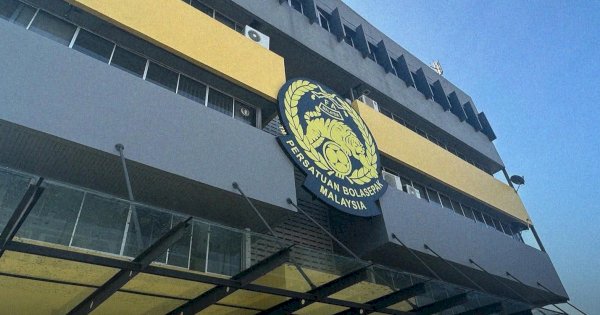 Imbas Pemalsuan Dokumen 7 Pemain Naturalisasi, FIFA Tambah Hukuman Timnas Malaysia