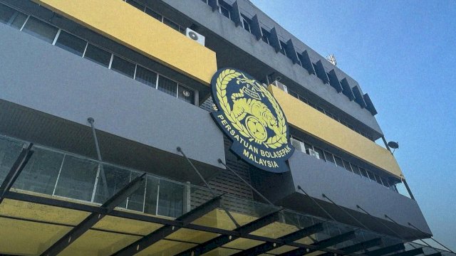 Imbas Pemalsuan Dokumen 7 Pemain Naturalisasi, FIFA Tambah Hukuman Timnas Malaysia