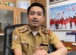 Disdukcapil Makassar Dorong Kolaborasi Lintas Instansi, Perkuat Validitas Data Kependudukan