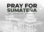 DLH Makassar Sampaikan Doa dan Dukungan untuk Korban Bencana di Sumatera