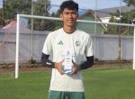 Aksi Kiper PSM Hilman Jadi Save Of The Month November Super League 2025-2026