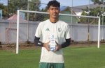 Aksi Kiper PSM Hilman Jadi Save Of The Month November Super League 2025-2026