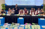 Jelang DWP 2025 Bali, Bareskrim Polri Gagalkan Peredaran Narkoba dan Amankan 17 Tersangka