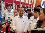 UMP Sulsel 2026 Naik Sebesar 7,21%, Nilainya Rp3,9 Juta