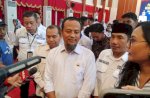 UMP Sulsel 2026 Naik Sebesar 7,21%, Nilainya Rp3,9 Juta