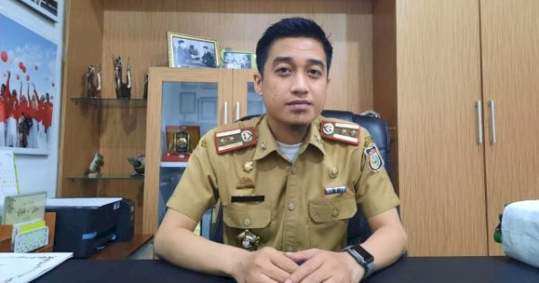 Disdukcapil Makassar Genjot Aktivasi IKD Lewat Layanan Mobile, Sasar Semua Segmen Warga