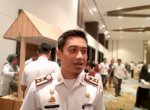 Jaringan Diperkuat dan Perangkat Baru Dioperasikan, Disdukcapil Makassar Genjot Perbaikan Sistem Data 2025