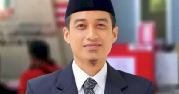 Sistem Layanan Sudah Dirancang Antisipati, Disdukcapil Makassar Siap Hadapi Lonjakan Permohonan Akhir Tahun