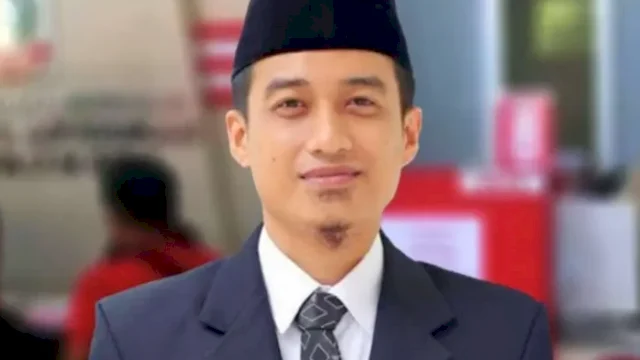 Sistem Layanan Sudah Dirancang Antisipati, Disdukcapil Makassar Siap Hadapi Lonjakan Permohonan Akhir Tahun