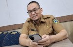 Pemkab Maros Siapkan Rp44 M Untuk Gaji PPPK Paruh Waktu