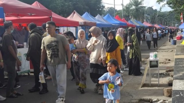 {"remix_data":[],"remix_entry_point":"challenges","source_tags":[],"origin":"unknown","total_draw_time":0,"total_draw_actions":0,"layers_used":0,"brushes_used":0,"photos_added":0,"total_editor_actions":{},"tools_used":{"resize":1},"is_sticker":false,"edited_since_last_sticker_save":true,"containsFTESticker":false}