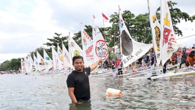 {"remix_data":[],"remix_entry_point":"challenges","source_tags":[],"origin":"unknown","total_draw_time":0,"total_draw_actions":0,"layers_used":0,"brushes_used":0,"photos_added":0,"total_editor_actions":{},"tools_used":{"resize":1,"transform":1},"is_sticker":false,"edited_since_last_sticker_save":true,"containsFTESticker":false}