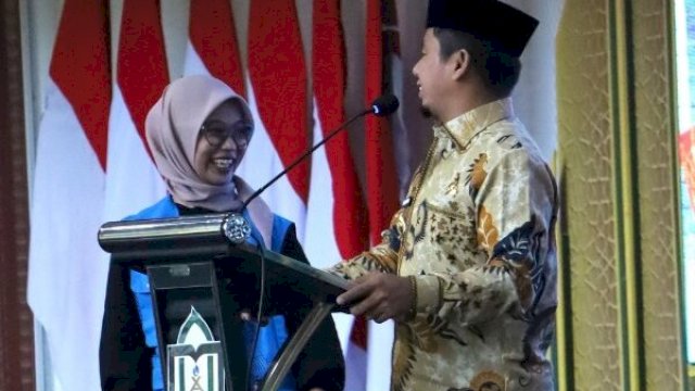 {"remix_data":[],"remix_entry_point":"challenges","source_tags":[],"origin":"unknown","total_draw_time":0,"total_draw_actions":0,"layers_used":0,"brushes_used":0,"photos_added":0,"total_editor_actions":{},"tools_used":{"resize":1,"transform":1},"is_sticker":false,"edited_since_last_sticker_save":true,"containsFTESticker":false}