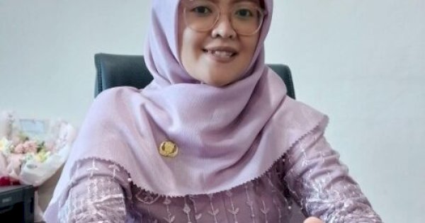 Ekonomi Parepare Mulai Membaik, BPS Ungkap Perdagangan dan Jasa Jadi Penopang Utama