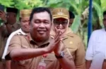 Bupati Takalar Pastikan Dukungan Publik Penting untuk Pembangunan Kawasan Industri