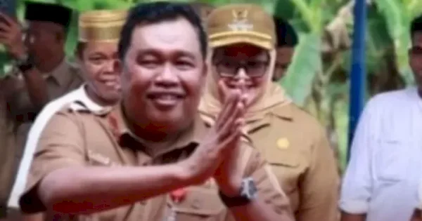 Bupati Takalar Pastikan Dukungan Publik Penting untuk Pembangunan Kawasan Industri