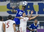 Persib Bandung Juara Grup ACL 2, Melaju ke 16 Besar Usai Kalahkan Wakil Thailand