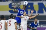 Persib Bandung Juara Grup ACL 2, Melaju ke 16 Besar Usai Kalahkan Wakil Thailand