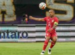 Dua Pilar Utama Malut United Dipastikan Absen Lawan PSM Makassar&nbsp;