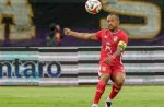 Dua Pilar Utama Malut United Dipastikan Absen Lawan PSM Makassar&nbsp;