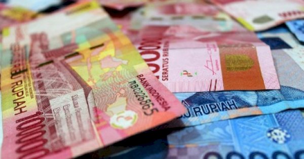 Dewan Pengusaha Sepakat UMP Sulsel Naik 7,21% Atau Rp 3.921.088