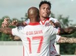 Pelatih Malut United Bongkar Kunci Sukses Raih 3 Poin Dari PSM Makassar