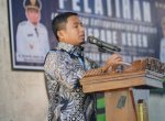 Wali Kota Parepare Imbau Warga Waspada Potensi Kebakaran Akibat Instalasi Listrik Bermasalah