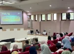 Disdukcapil Makassar Gelar Sosialisasi Perlinsos dan Aktivasi IKD