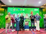 Takalar Borong Juara di Ajang UMKM FI3STA Tahun 2025