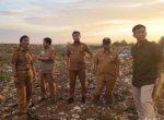 TPA Antang Dibenahi, Pemkot Makassar Fokus Kurangi Beban Sampah