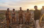 TPA Antang Dibenahi, Pemkot Makassar Fokus Kurangi Beban Sampah